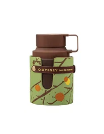 Armaf Odyssey Dubai Chocolat Eau de Parfum 100 ml