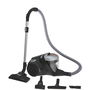 Hoover HP320PET Aspirateur traîneau sans sac 850 W 2 L - Aspirateur cyclonique avec brosse spéciale animaux et allergies