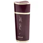 Armaf The Pride Of Armaf Eau de Parfum pour femmes 100 ml