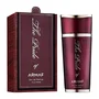 Armaf The Pride Of Armaf Eau de Parfum pour femmes 100 ml