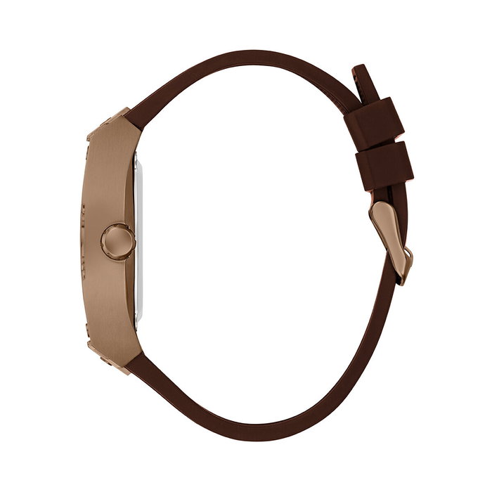 Montre Homme Guess GW0980G3