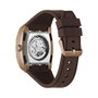 Montre Homme Guess GW0980G3
