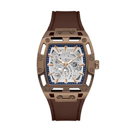 Montre Homme Guess GW0980G3