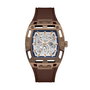 Montre Homme Guess GW0980G3