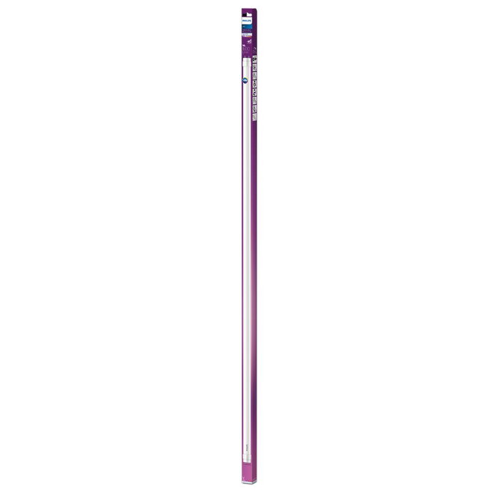 Lampe LED Philips G13 (4000 K)