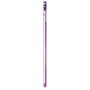 Lampe LED Philips G13 (4000 K)