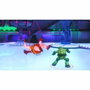 Just For Games Teenage Mutant Ninja Turtles Wrath of the Mutants Nintendo Switch