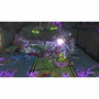 Just For Games Teenage Mutant Ninja Turtles Wrath of the Mutants Nintendo Switch