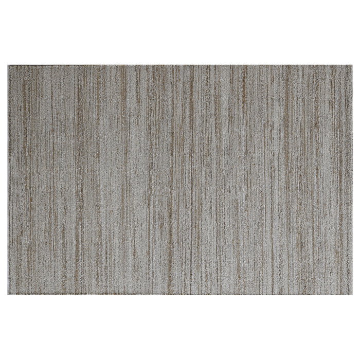 Tapis Home ESPRIT Boho 75 x 175 x 1 cm Tapis Home ESPRIT Boho 75 x 175 x 1 cm