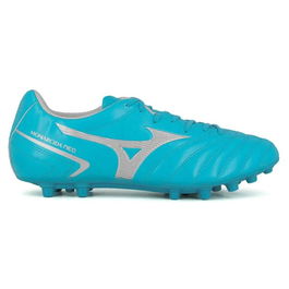 Chaussures de Football pour Adultes Mizuno Monarcida Neo II Sel AG