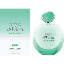 Giorgio Armani Aqua di Gioia Intense EPV 100ml