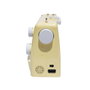 Singer Simple 3223Y Jaune