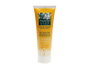 PLANTIS Elixir d'Urgence Crème 500 ml