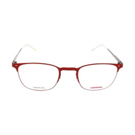 Carrera CA6660-VZ4-48