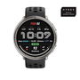 Montre intelligente Amazfit Active 2 Noir Argenté Ø 44 mm