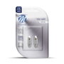 M-Tech Blister 2x LED L025W - C5W 31mm Blanc