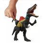 MATTEL Dinosaurio Dino Reveal Jurassic World
