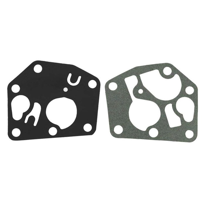 Support de table d'écran Dahua 1.0.01.14.12099