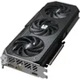 GIGABYTE Carte graphique Radeon RX 9060 XT GAMING OC 16 Go GDDR6 avec refroidissement Windforce