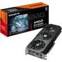 GIGABYTE Carte graphique Radeon RX 9060 XT GAMING OC 16 Go GDDR6 avec refroidissement Windforce