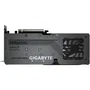 GIGABYTE Carte graphique Radeon RX 9060 XT GAMING OC 16 Go GDDR6 avec refroidissement Windforce