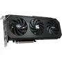 GIGABYTE Carte graphique Radeon RX 9060 XT GAMING OC 16 Go GDDR6 avec refroidissement Windforce