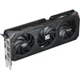 GIGABYTE Carte graphique Radeon RX 9060 XT GAMING OC 16 Go GDDR6 avec refroidissement Windforce