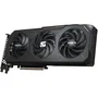 GIGABYTE Carte graphique Radeon RX 9060 XT GAMING OC 16 Go GDDR6 avec refroidissement Windforce