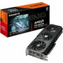 Carte Graphique Gigabyte GV-R9060XTGAMING OC-16GD GDDR6 RADEON RX 9060 XT 16 GB