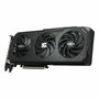 Carte Graphique Gigabyte GV-R9060XTGAMING OC-16GD GDDR6 RADEON RX 9060 XT 16 GB