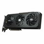 Carte Graphique Gigabyte GV-R9060XTGAMING OC-16GD GDDR6 RADEON RX 9060 XT 16 GB