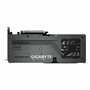 Carte Graphique Gigabyte GV-R9060XTGAMING OC-16GD GDDR6 RADEON RX 9060 XT 16 GB