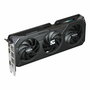 Carte Graphique Gigabyte GV-R9060XTGAMING OC-16GD GDDR6 RADEON RX 9060 XT 16 GB