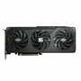 Carte Graphique Gigabyte GV-R9060XTGAMING OC-16GD GDDR6 RADEON RX 9060 XT 16 GB
