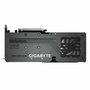 Carte Graphique Gigabyte GV-R9060XTGAMING OC-16GD GDDR6 RADEON RX 9060 XT 16 GB