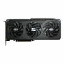 Carte Graphique Gigabyte GV-R9060XTGAMING OC-16GD GDDR6 RADEON RX 9060 XT 16 GB