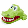 Hasbro Gaming Croc' Dentiste, Version française