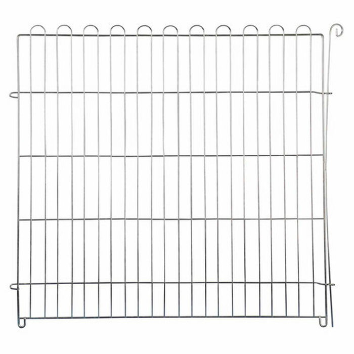 Extenseur Trixie Métal