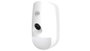 Hikvision Wireless PIR-CAM Detector AX PRO