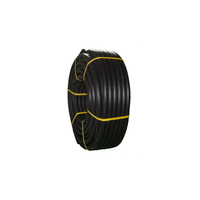 Tupersa Tube ondulé doublé Ø 20 Tupersa Tube ondulé doublé Ø 20