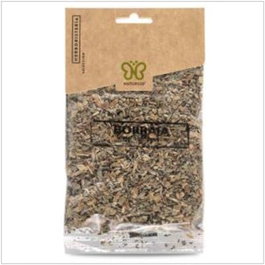 NATURCID Borraja planta 40g