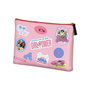 Trousse de toilette Barbie