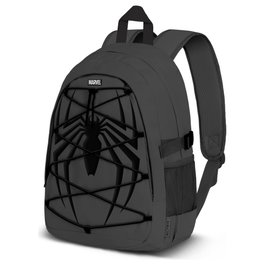 KARACTERMANIA Sac à dos Spiderman Marvel 44cm