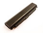 CoreParts Batterie 6 cellules Li-Ion 11.1V 4.4Ah 49Wh pour Lenovo