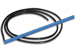 FISHMAN Pastilla Acoustique Passive Piezo 6 St. 3,2 mm