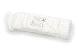 Covetrus Coton plissé 250g