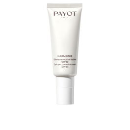 Payot Crème Illuminatrice Correctrice de Taches SPF30 40 ml