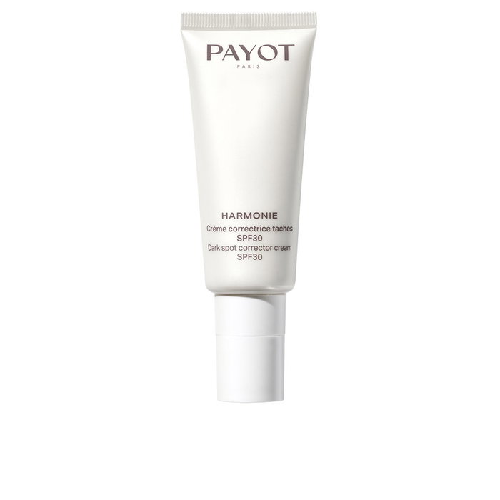 Payot Crème Illuminatrice Correctrice de Taches SPF30 40 ml Payot Crème Illuminatrice Correctrice de Taches SPF30 40 ml