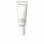 Payot HARMONIE Crème illuminatrice correctrice de taches SPF30