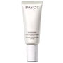 Payot HARMONIE Crème illuminatrice correctrice de taches SPF30